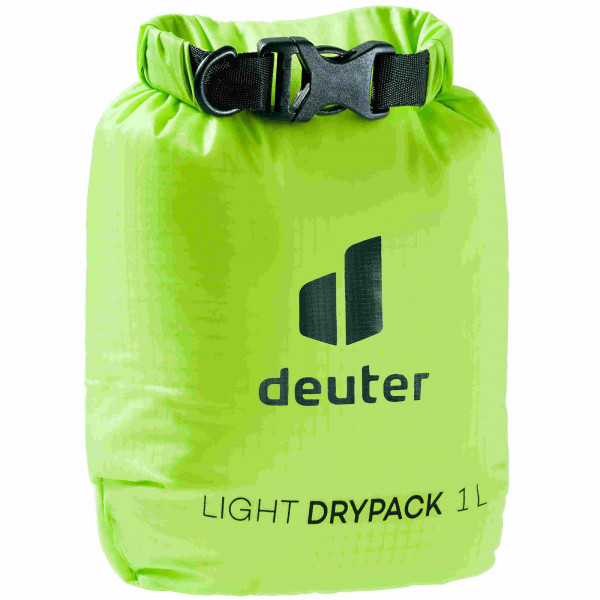 Light Drypack 1