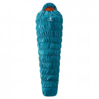 Exosphere -10° SL Ladies synthetic sleeping bag