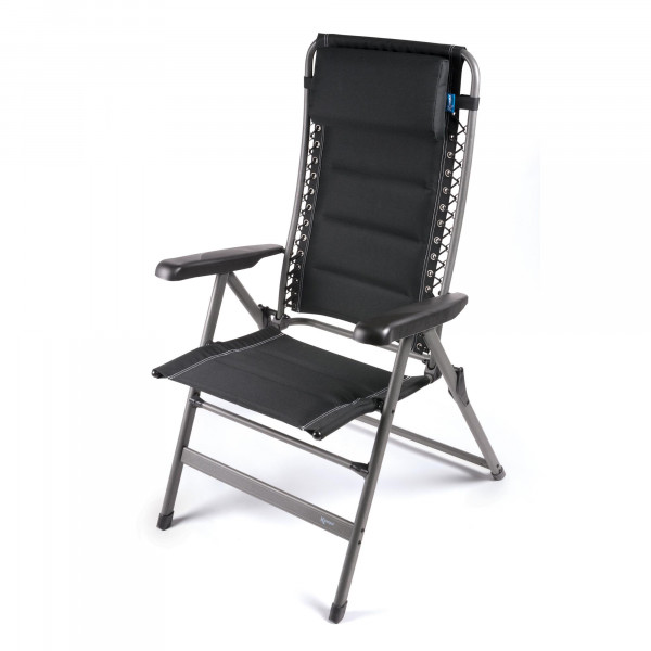 Lounge Firenze Chair Klappstuhl