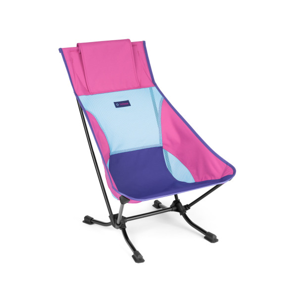 Beach Chair Faltstuhl