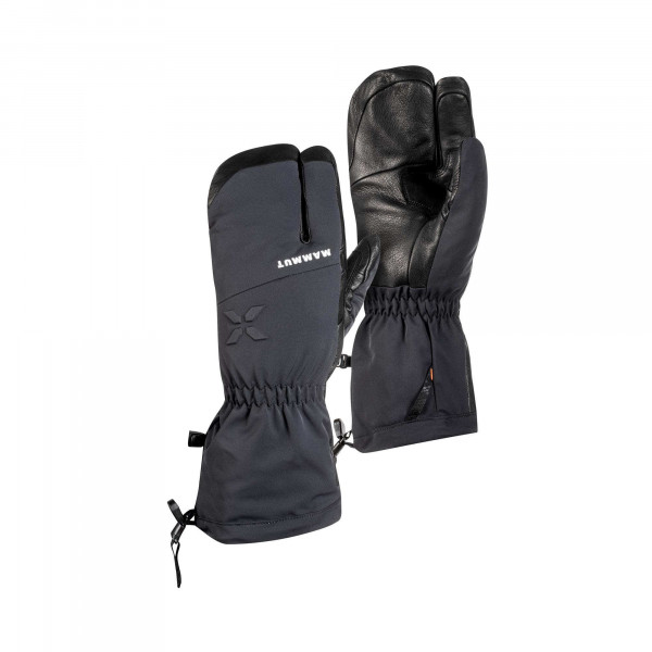 Eigerjoch Pro Glove Handschuhe