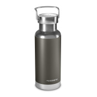 THRM48 ore thermos flask