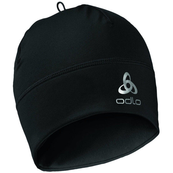 Polyknit Warm Eco Hat Mütze