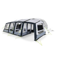 Grande AIR Pro Extension R/H S Awning extension right