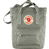 Kanken Totepack Mini Shoulder Bag