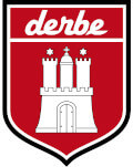 Derbe