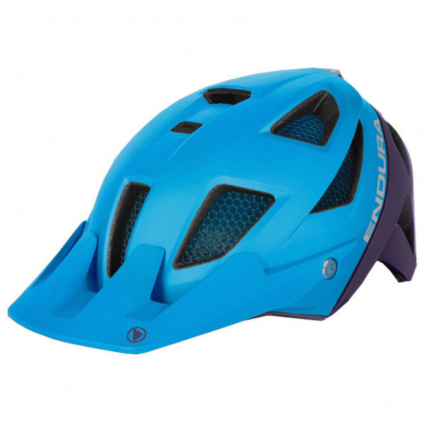 MT500 Helmet Radhelm