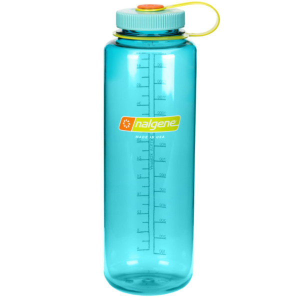 Trinkflasche WH Silo Sustain 1,5 L