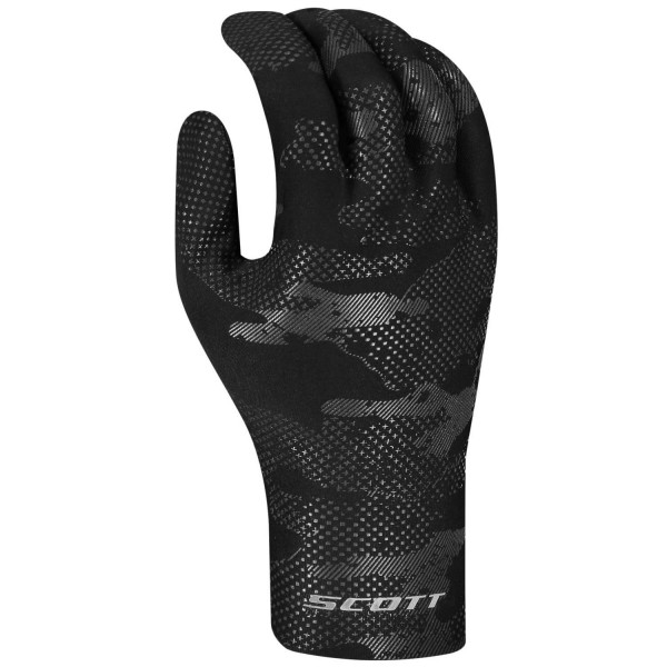 Winter Stretch LF Glove Handschuhe