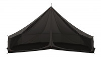 Inner Tent Klondike Grande Inner Tent