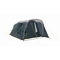 Sunhill 3 Air Family Tent