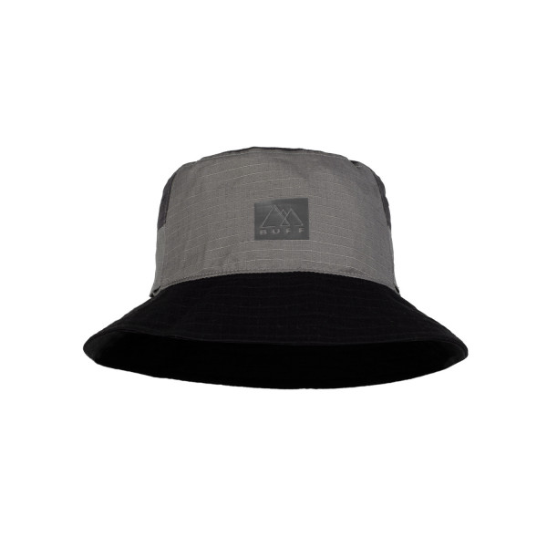 Sun Bucket Hat Hut