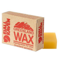 Greenland Wax Imprägnierwachs