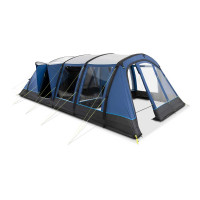 Croyde 6 AIR Family Tent