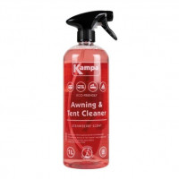Awning & Tent Cleaner 1L Tent Cleaner