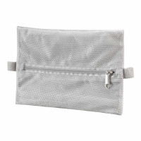 Handlebar-Pack QR Inner Pocket Innentasche für Lenkertasche