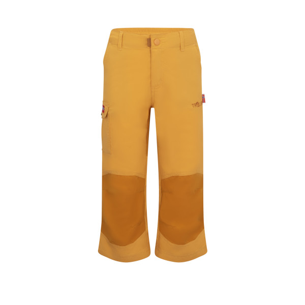 Hammerfest 3/4 Pants Kinder Trekkinghose