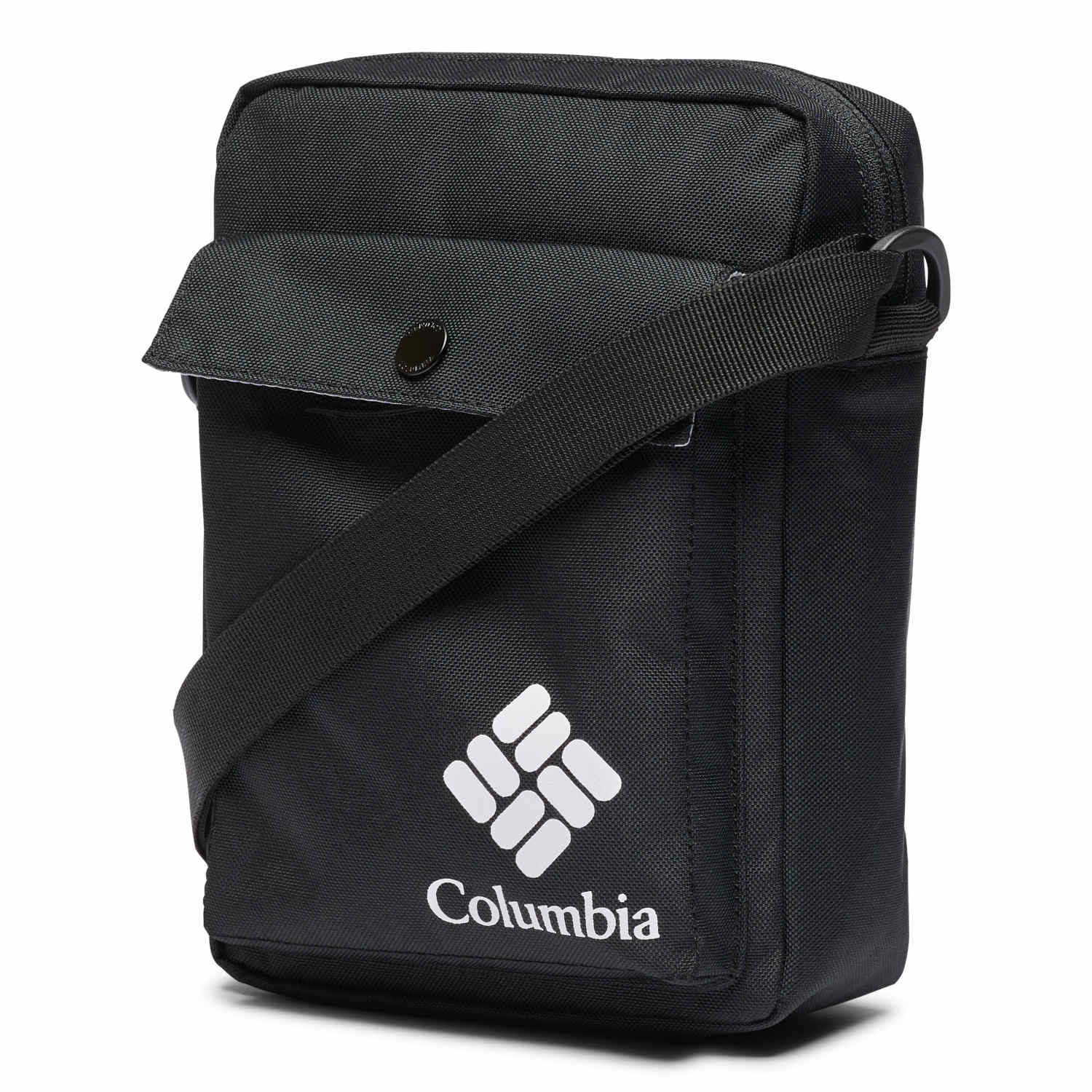 Columbia Zigzag™ Side Bag Umhängetasche