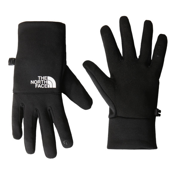 Etip Recycled Glove Handschuhe