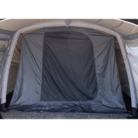 Inner Tent Aquila Pro Innenzelt