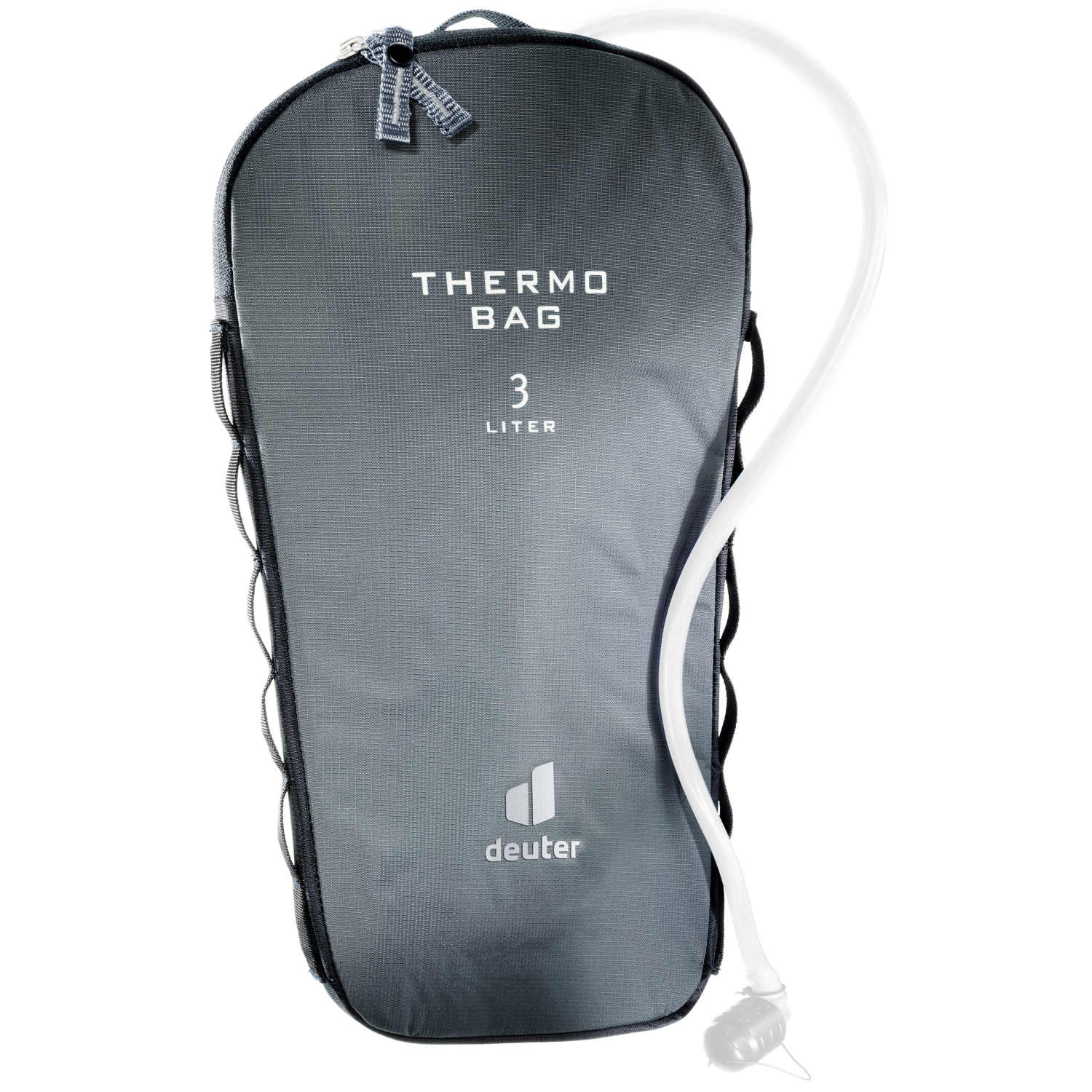 ▷ Deuter - l 3.0 Thermo Bag Thermotasche Streamer