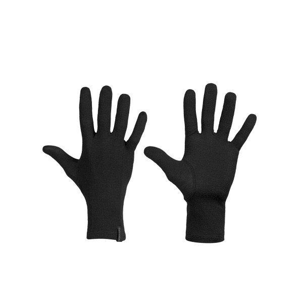 200 Oasis Gloves Handschuh