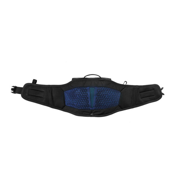 Hipster Ultra Hydration Belt 1.5 L Hüfttasche