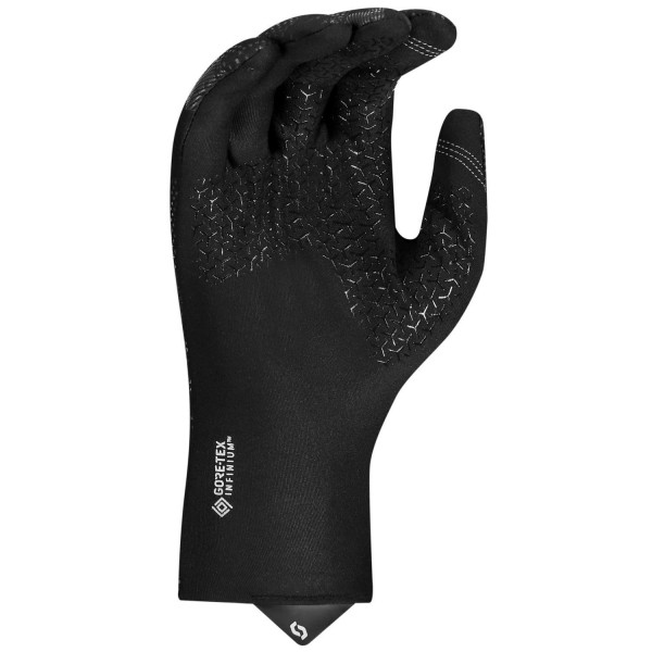 Winter Stretch LF Glove Handschuhe
