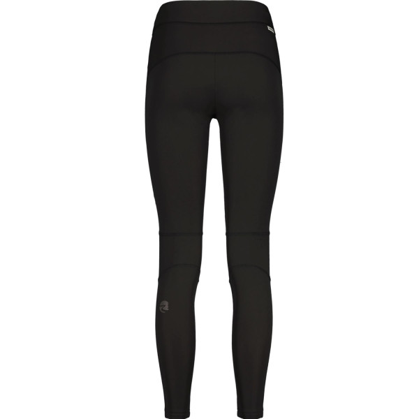 ForcolaM. Multisports Tight