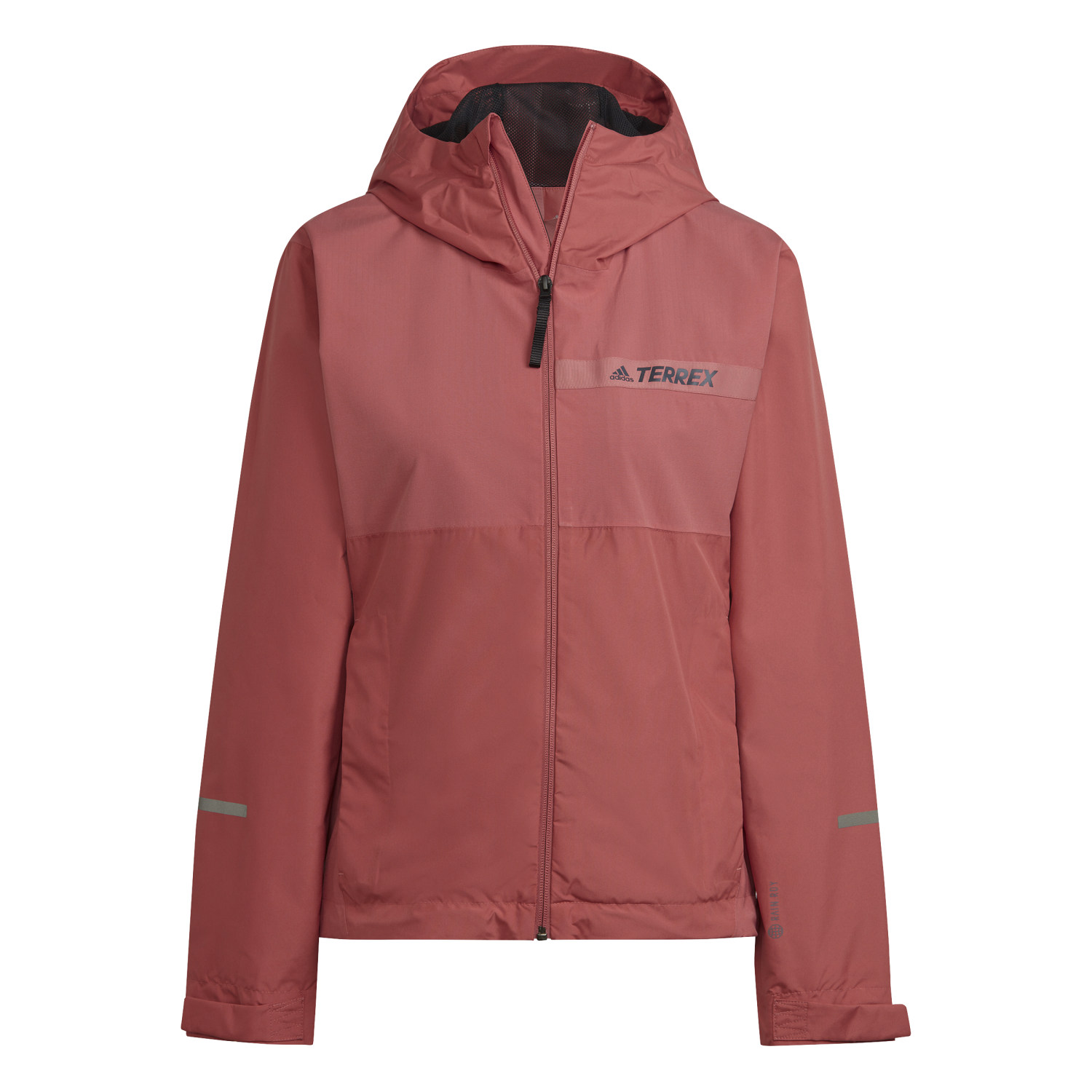 2-Layer Jacket Adidas Multi Wetterschutzjacke - Rain ▷ Damen RAIN.RDY