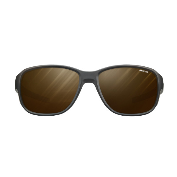Monterosa 2 Sonnenbrille