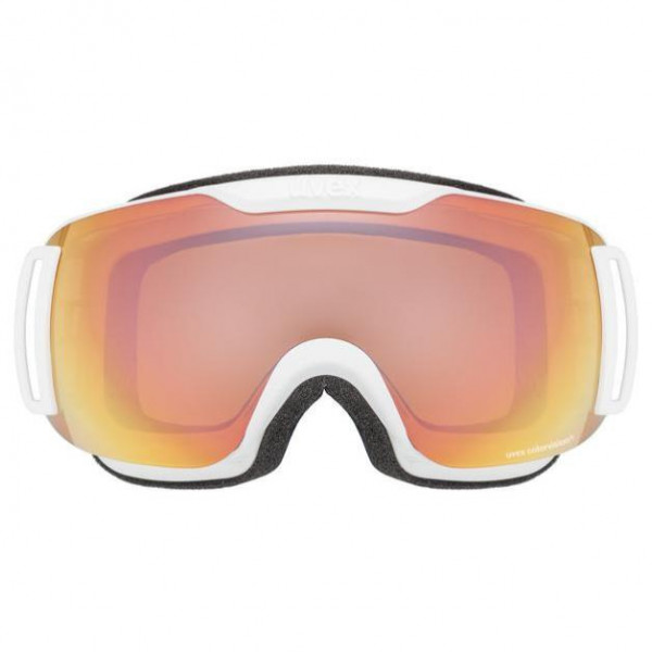 Downhill 2000 S CV Ski- und Snowboardbrille