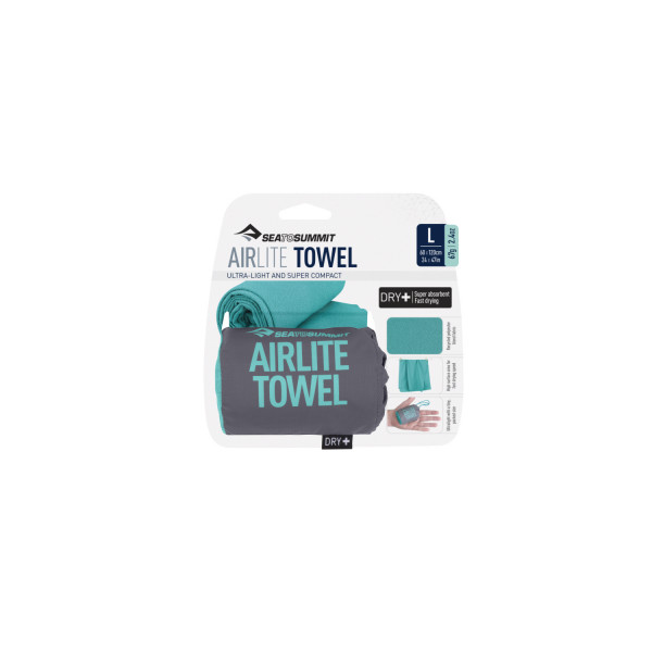 Airlite Towel L