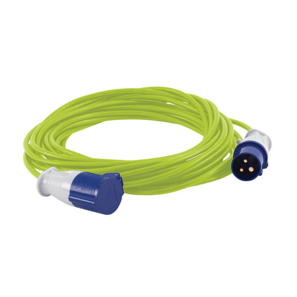 Corvus CEE Cable