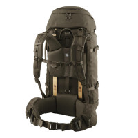 Singi 48 hiking backpack