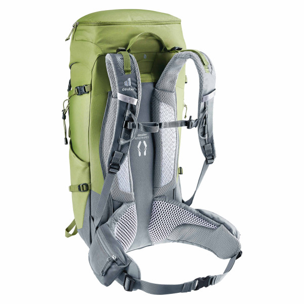 Trail Pro 36 Wander- und Trekkingrucksack
