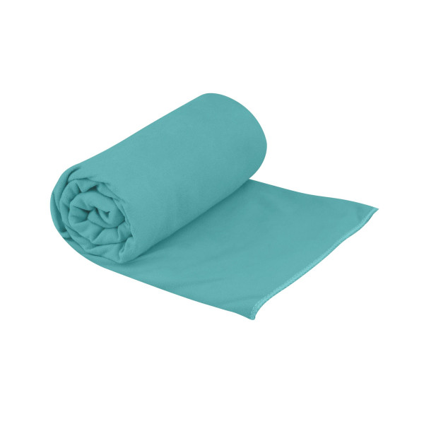 Drylite Towel L Mikrofaserhandtuch