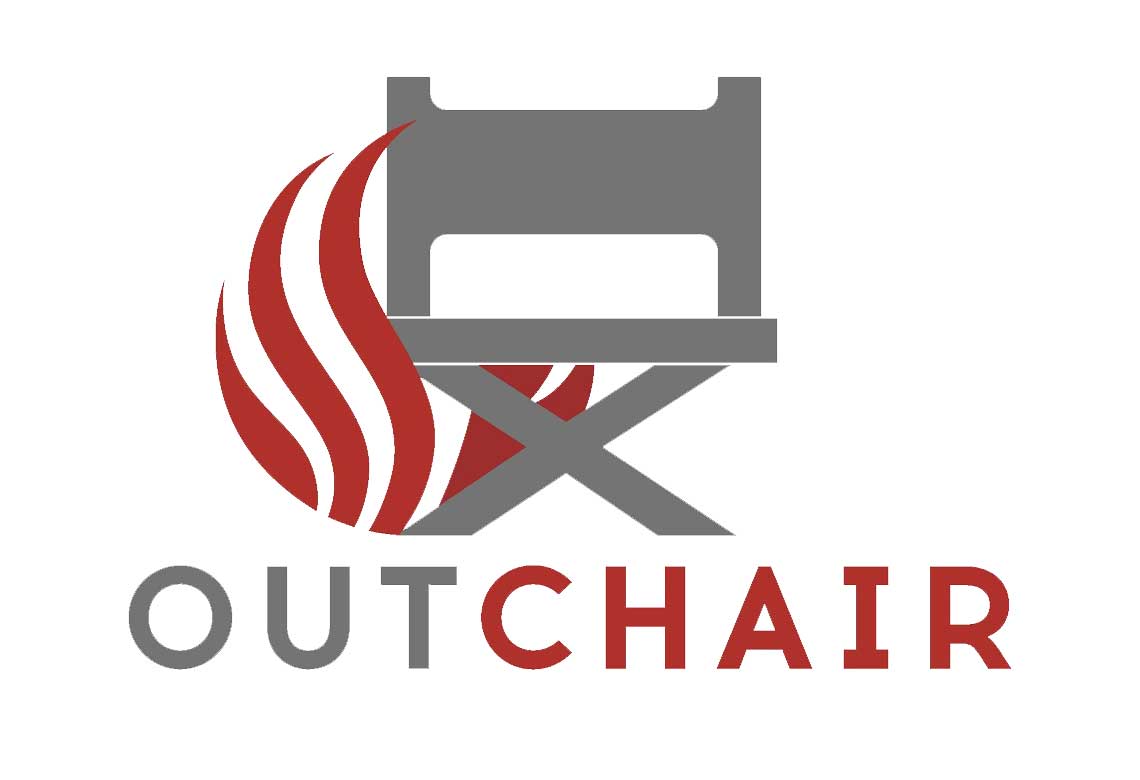 Outchair GmbH