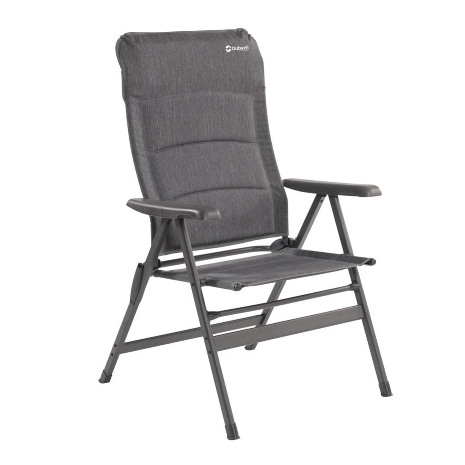 Складной стул складное кресло. Outwell кресло. Стул Outwell. 470348 Кресло складное туристическое Chair Outwell. Outwell кресло складное.