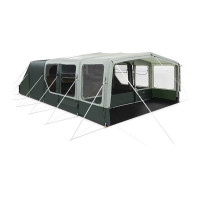 Rarotonga FTT 601 Family Tent