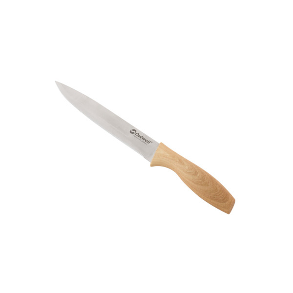 Chena Messerset mit Schäler und Schere