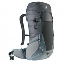Futura 34 EL hiking backpack