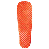 UltraLight Insulated Air Mat Large Thermomatte