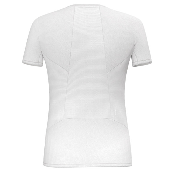 Pedroc Dry HYB T-Shirt W Damen Kurzarmshirt