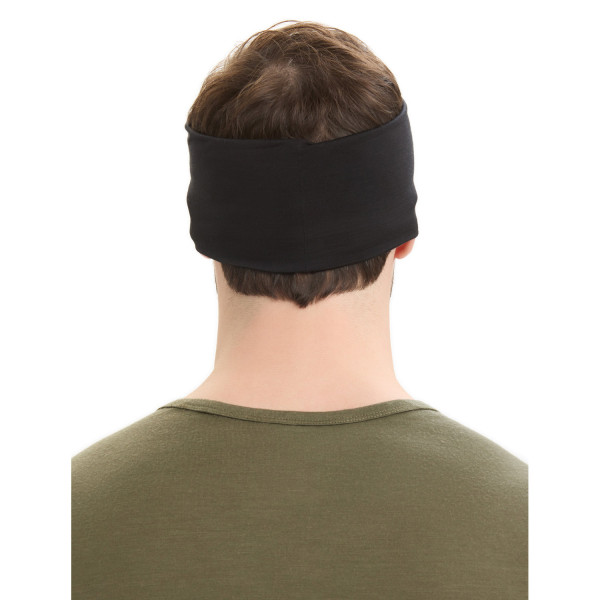 U Cool-Lite Flexi Headband