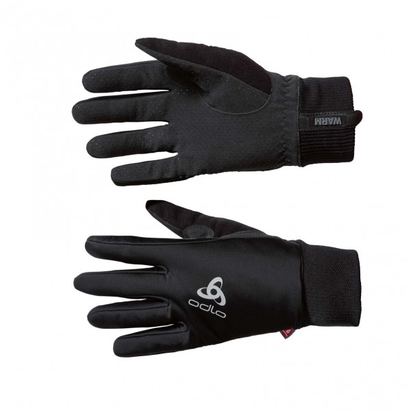 Element Warm Gloves Handschuhe