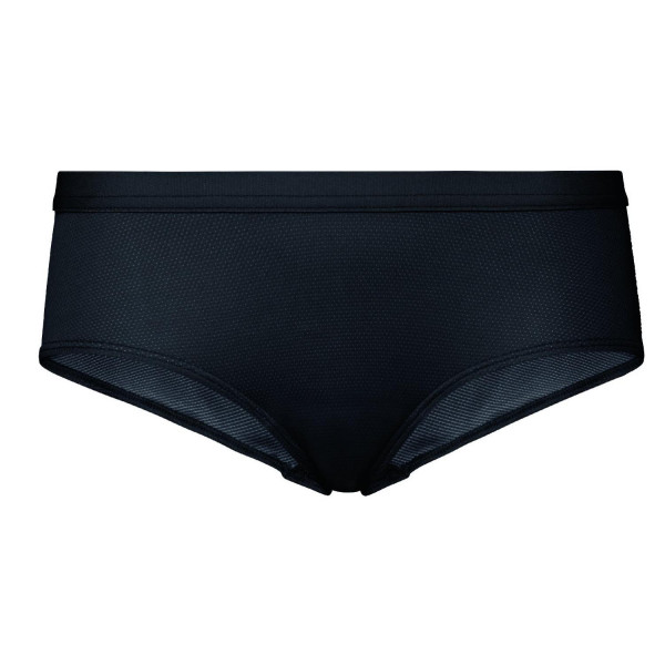 Active F-Dry Light SUW Bottom Panty Damen Funktionsunterhose