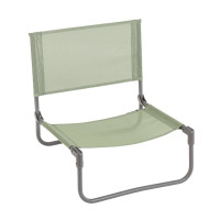 CB II Low Chair Batyline® Iso folding chair