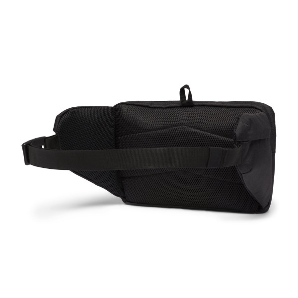 Convey™ 4L Crossbody Bag Hüfttasche
