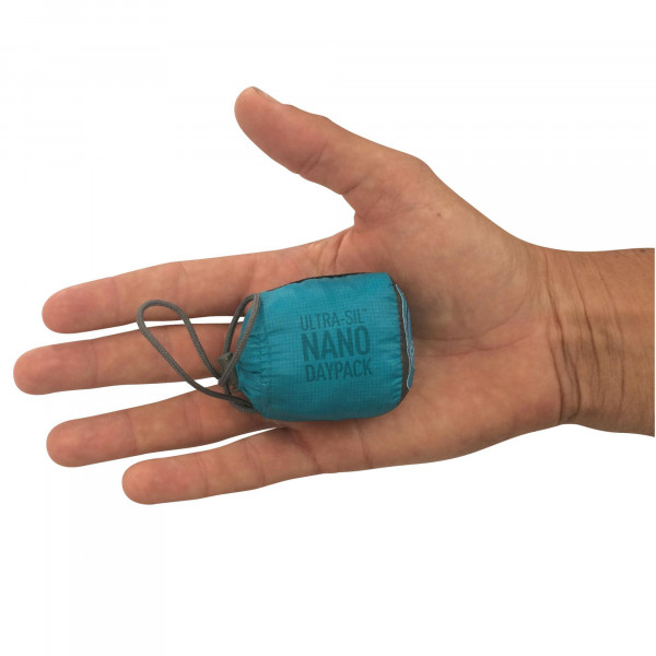 Ultra-Sil Nano Daypack Tagesrucksack